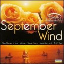 September Wind