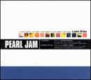 Pearl Jam / Last Kiss + Soldier of Love - CD (Used)