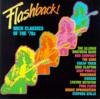 Various / Flashback! Rock Classics of the &