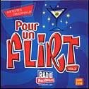 Variés / V3 Pour Un Flirt - CD (Used)