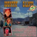 Country Giants