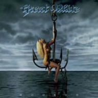 Great White / Hooked - CD (Used)