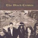 The Black Crowes / Southern Harmony & Musical Companion - CD (Used)