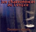 Charbonniers De L&