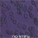 Reset / No Limits - CD (Used)