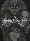 Metallica - Cliff &