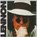 John Lennon / 4 CD Box - CD (Used)