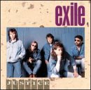 Exile / Justice - CD