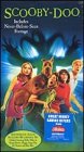 Scooby-Doo: The Movie (Full Screen) (French version)