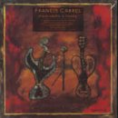 Françis Cabrel / From one shadow to another - CD (Used)