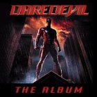 Soundtrack / Daredevil - CD (Used)