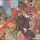 Santana / Abraxas - CD (Used)