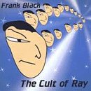 Cult of Ray