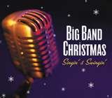 Big Band Christmas