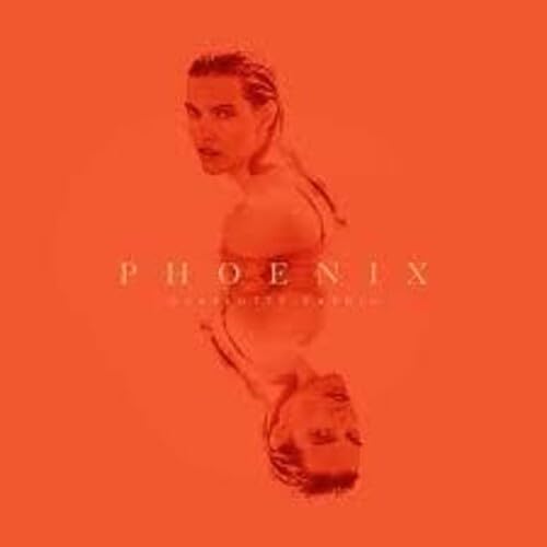 Charlotte Cardin / Phoenix - CD (Used)