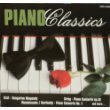 Piano Classics, Vol. 2 [DE Import]