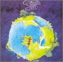 Yes / Fragile - CD (Used)