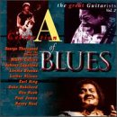 Various / Celebration of Blues 2 - CD (Used)