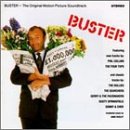 Buster - West