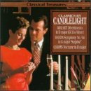 Classics By Candlelight