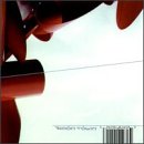 Amon Tobin / DIY - CD (Used)