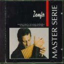 Zamfir / Master Series - CD (Used)