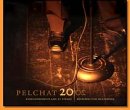 Mario Pelchat / Pelchat 2002 - CD (Used)