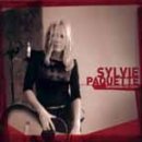 Sylvie Paquette / Souvenirs de trois - CD (Used)