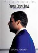 Punch-Drunk Love (Superbit™, Special Edition, 2 discs) French (Bilingual)