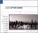 Various / Jazz After Dark - CD (Used)