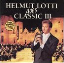 Helmut Lotti / Goes Classic III - CD (Used)