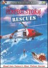 The Perfect Storm - Rescues [Import]