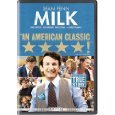 Milk : Widescreen Edition - DVD (Used)