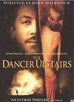 The Dancer Upstairs - DVD (Used)