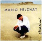 Mario Pelchat / C&