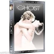 Ghost (Widescreen Collector&