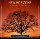 Various / New Horizons: Nature&