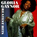 Gloria Gaynor / Greatest Hits - CD (Used)