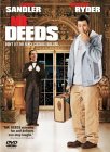 Mr. Deeds (French version)