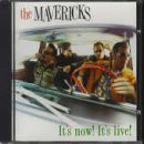 The Mavericks / It&