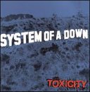 System of a Down / Toxicity (Ltd.Ed) - CD/DVD (Used)