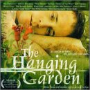 Soundtrack / Hanging Garden - CD