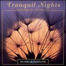 Tranquil Nights: Nature&