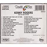 Kenny Rogers / Ruby don&