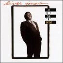 Oliver Jones / Just 88 - CD (Used)