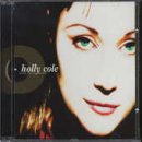 Holly Cole / Dear Dark Heart - CD (Used)