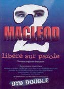 Peter Macleod : Libéré sur parole (2 DVD) - DVD (Used)