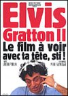 Elvis Gratton 2 - DVD (Used)