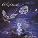 Nightwish / Oceanborn - CD