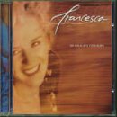 Francesca / Au Dela Des Couleurs - CD (Used)